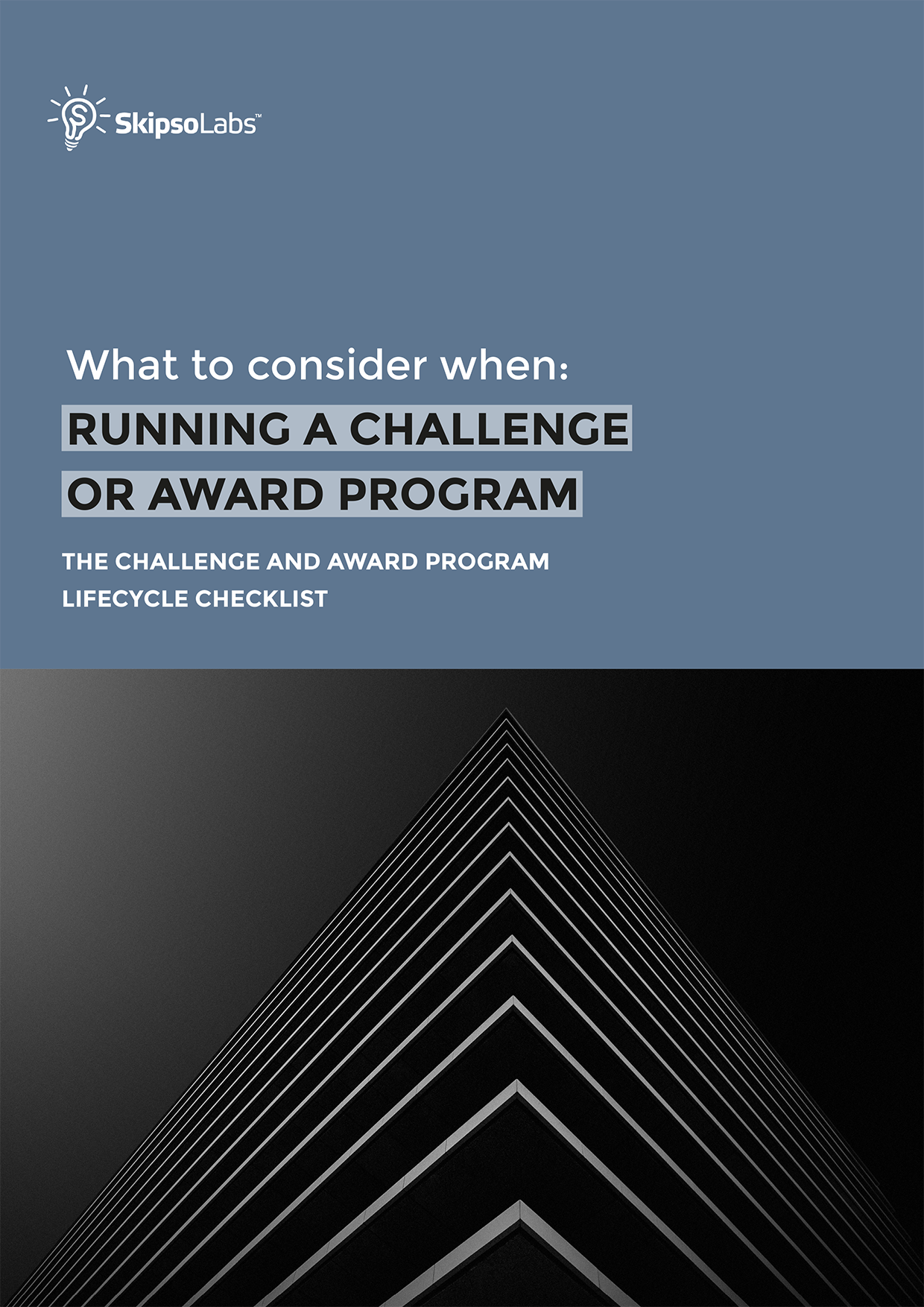 Whitepaper_What to consider when running a challenge or award program-1-1